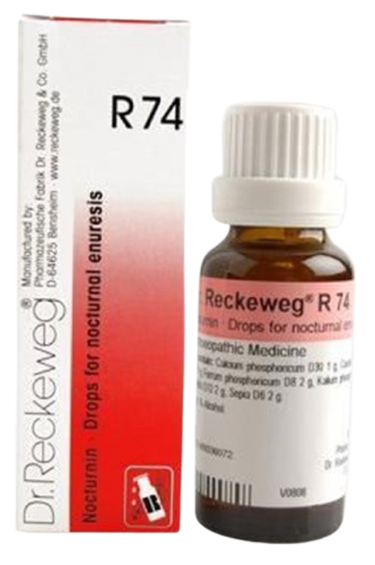 dr.-reckeweg-r74-nocturnal-enuresis-drop